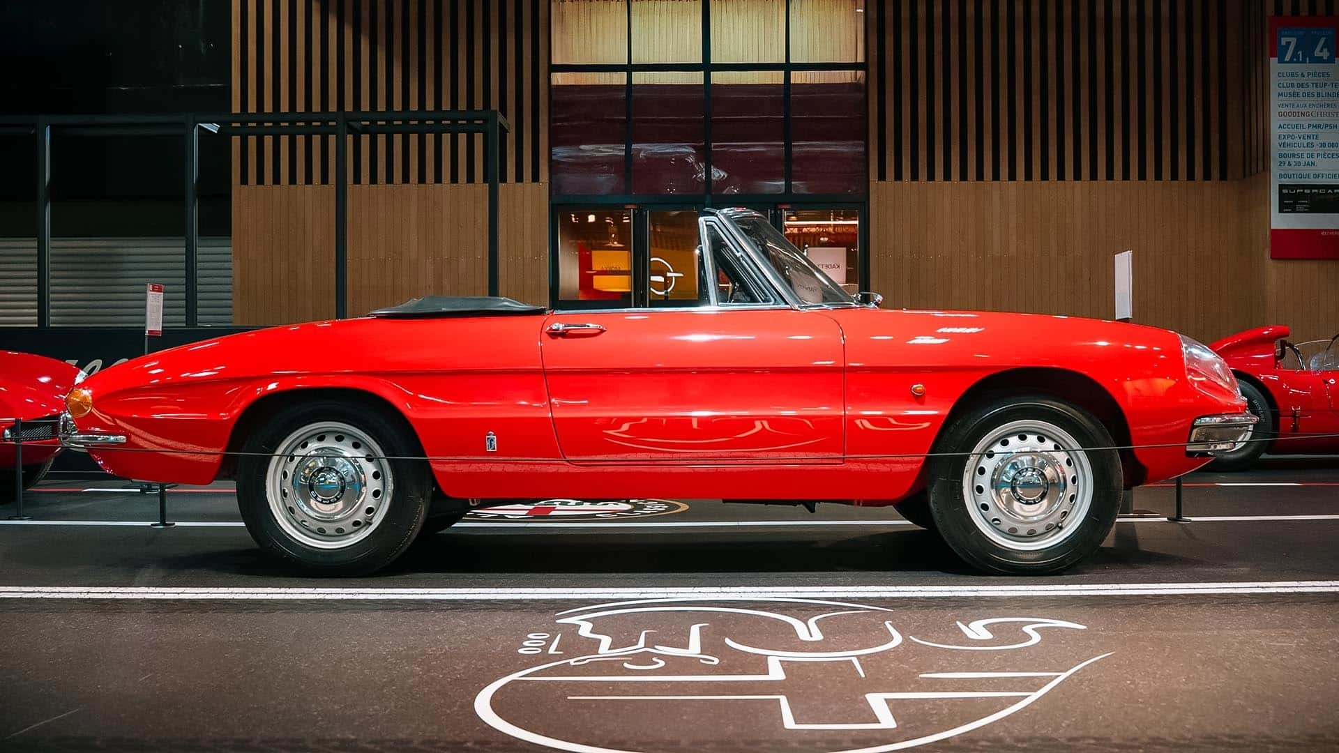 Alfa romeo spider duetto 1966 1969 (1)